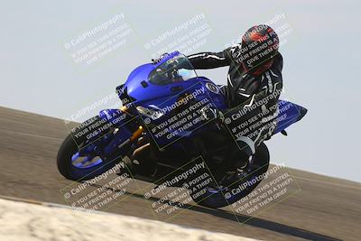 media/Nov-02-2025-Lets Ride (Sun) [[f7a3caa734]]/C Group/1140am (Turn 2 Inside)/